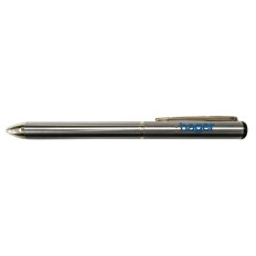 Metal Pen-Hager